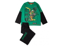 ������ ���. 8860739533