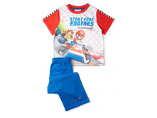 ������ ���. 8860753874