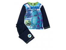 ������ ���. 8860760249