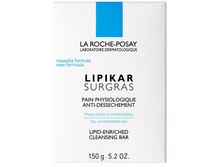 ������� 2 ��.jpg ���� 2 �� �� 150 �� ��� ����� ����. ����� 8,90 ���� �� 2 �� 