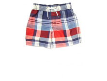 ������ ���. 1602813874