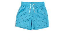 ������ ���. 1602820041