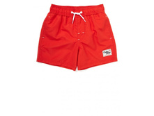 ������ ���. 1602833874