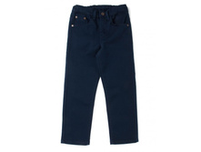 ������ ���. 1698941483