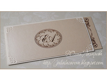 ������� � �������� 200 ���.