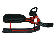 ���� 1756�+%