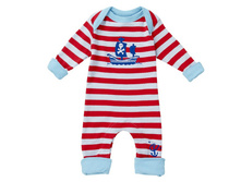 ���������� ���@�. ���� 698�