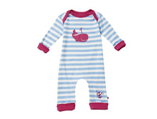 ���������� ���. ���� 698�+%