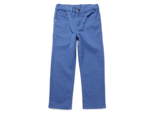 ������ ���. 1697681483