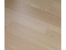 ��������� Par-ky PRO    