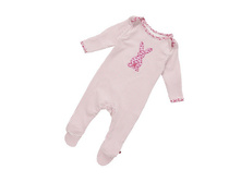 ���������� ������ �������. ���� 698�