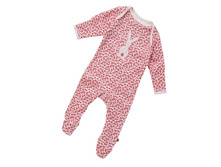 ���������� ������ ������. ���� 698�