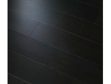 ��� Chocolate brushed.jpg