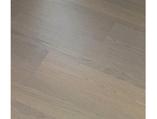 ��� Mystery Brushed.jpg