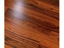 Santos ���������.jpg