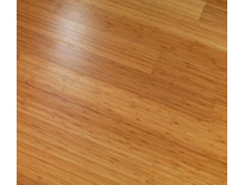 ������ ������.jpg