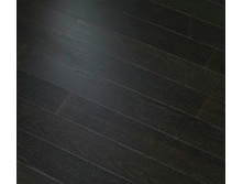 ��� Chocolate brushed.jpg