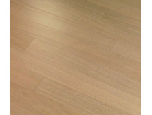 ��� Cottage Brushed.jpg