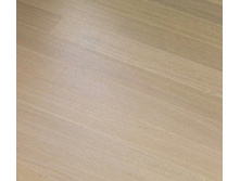 ��� Desert brushed.jpg