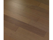 ��� Havana Brushed.jpg