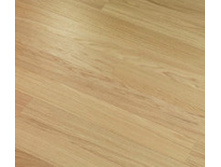 ��� Ivory Brushed.jpg