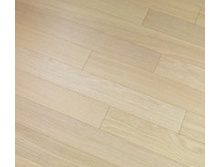 ��� Milk brushed matt.jpg