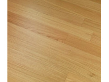 ��� ����������� brushed matt.jpg