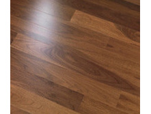 ���� Smoked brown.jpg