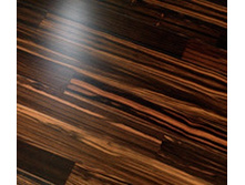 ����� ��������.jpg