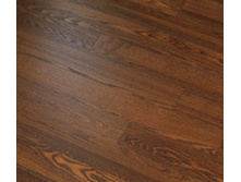 ����� Golden brashed.jpg