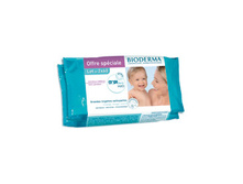 Bioderma H2O ABCDerm �������� �������� �� 2 !!�����!! 7,90 ����