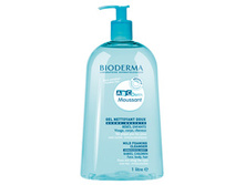 Bioderma ����������� ABCDerm 1 L  !!�����!! 12,50 ����