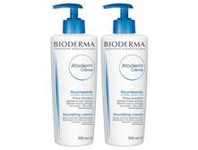 23,90  �������� ������� ���� ����������� ��� 2 � 500 ��  (11,95 �� 1��). ��������� ����� ������ ��������� ������� �� ���� 12,3 - 12,5 �� 1 ��