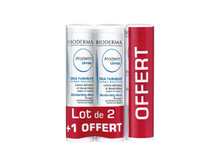4,90  ���� ����������� ��� Bioderma ������� 2 + 1   ( 1,65 �� ���� �� ����������)