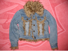 300 ������