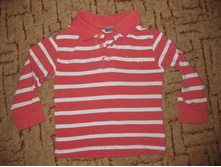 50 ������