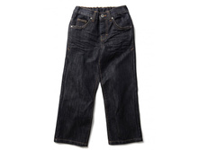 ������ ���. 1697620205