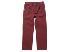 ������ ���. 1697690012