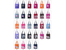 328 ���������.png