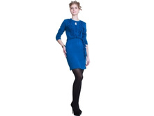  ������ ��-�30(01), 420 ���.