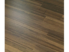 Tempered (����) �����.jpg