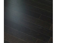 ��� Chocolate brushed.jpg