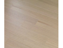 ��� Desert brushed.jpg