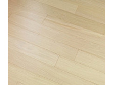 ��� Milk brushed.jpg