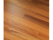 ������ (Imbuia).jpg