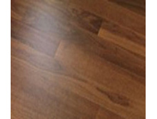 ���� Smoked (brown).jpg