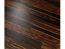 ����� ��������.jpg