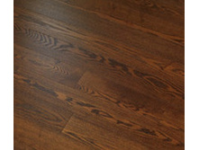 ����� Golden brushed.jpg