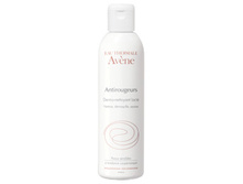 12,90  Avene ����������� ������� Dermo-Cleanser 300 ��