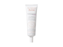 12,90   Avene ����������� ���� ����-���������� 30 ��